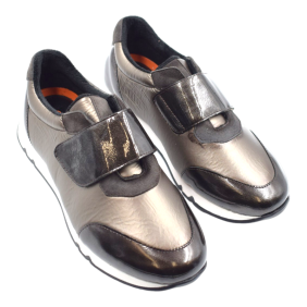 DOCTOR CUTILLAS - 82813 2