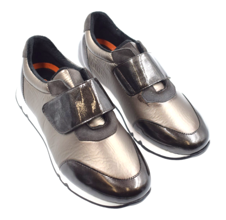 DOCTOR CUTILLAS - 82813