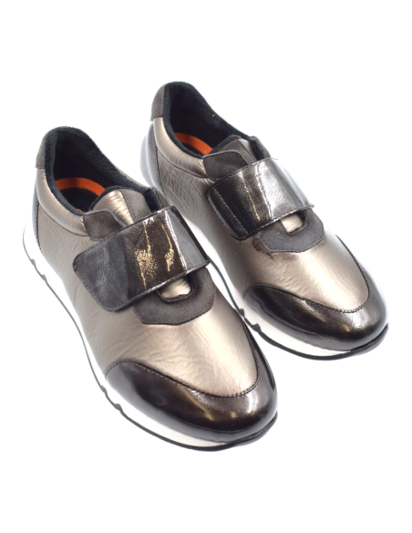 DOCTOR CUTILLAS - 82813