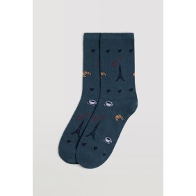 YSABEL MORA - 12871 2