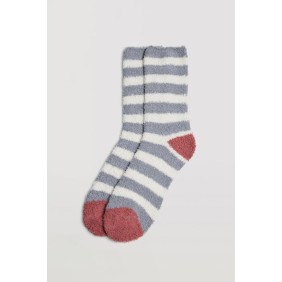 YSABEL MORA - 12890 2