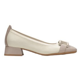 HISPANITAS - HV243347 2