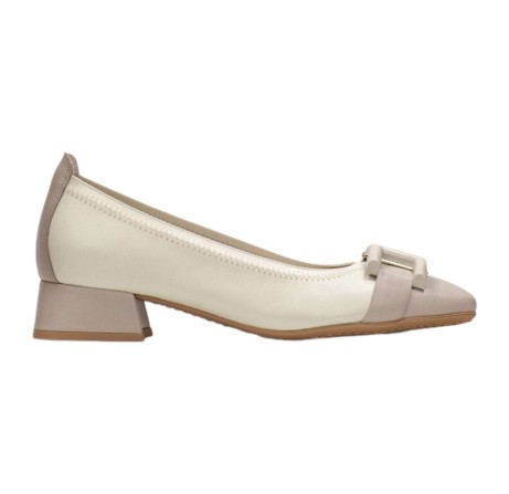 HISPANITAS - HV243347