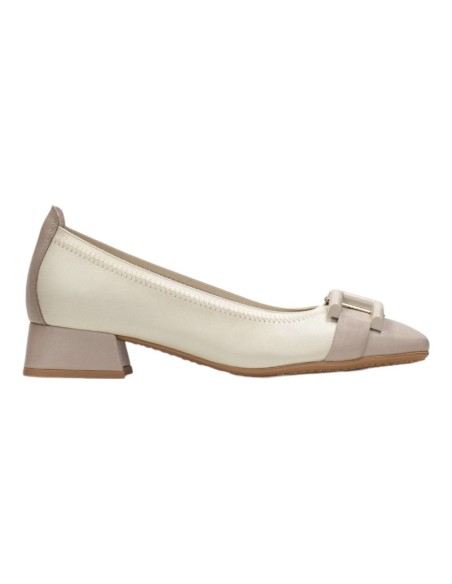 HISPANITAS - HV243347