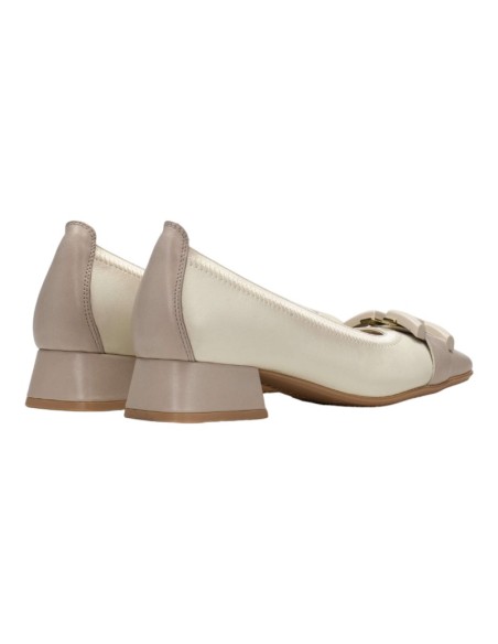 HISPANITAS - HV243347