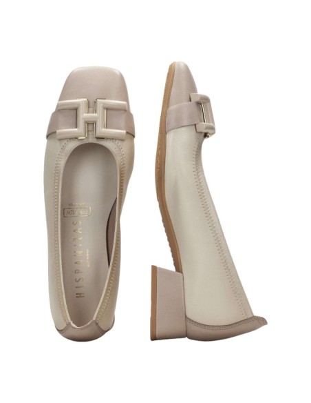 HISPANITAS - HV243347