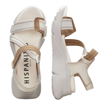 HISPANITAS - CHV243459