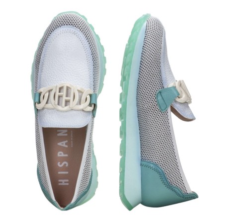 HISPANITAS - HV243461