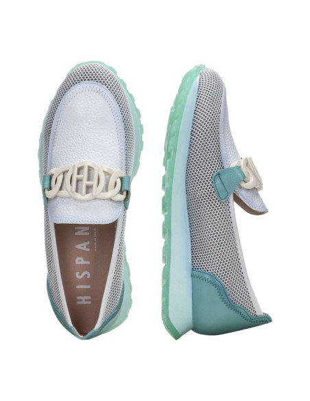 HISPANITAS - HV243461