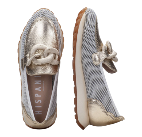 HISPANITAS - HV243270