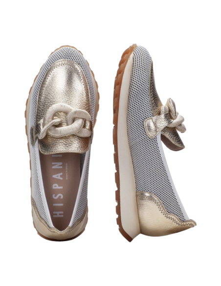 HISPANITAS - HV243270