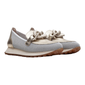 HISPANITAS - HV243270 2