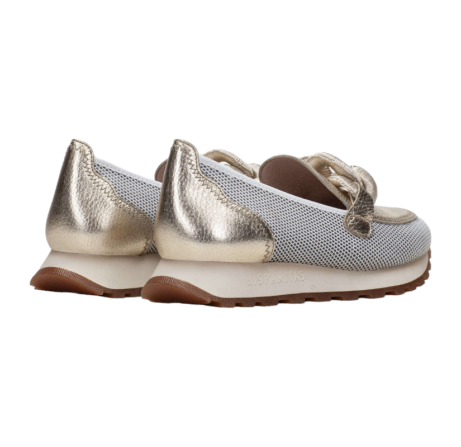 HISPANITAS - HV243270