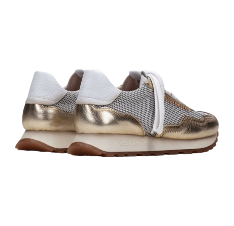 HISPANITAS - HV243231