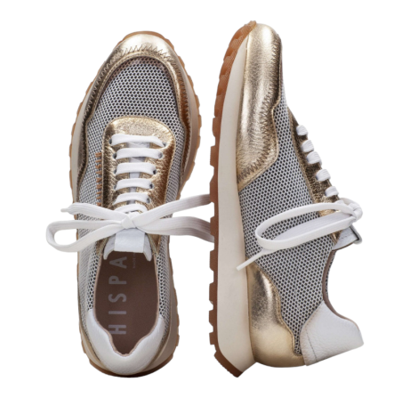 HISPANITAS - HV243231