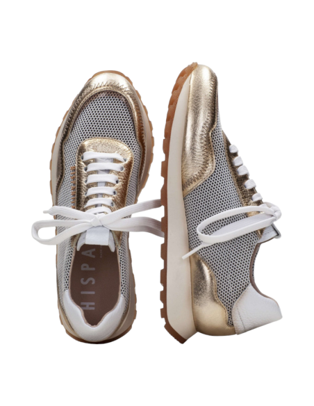 HISPANITAS - HV243231