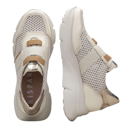 HISPANITAS - HV243314