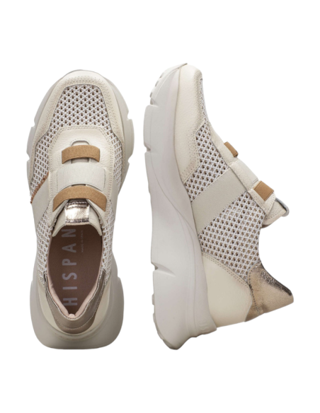 HISPANITAS - HV243314