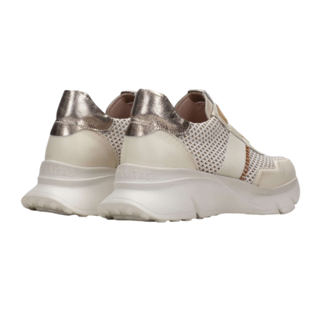 HISPANITAS - HV243314