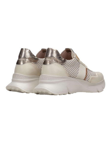 HISPANITAS - HV243314