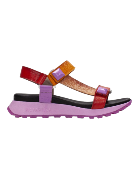 HISPANITAS - CHV243311