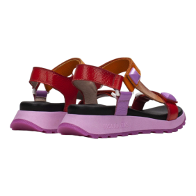 HISPANITAS - CHV243311 2