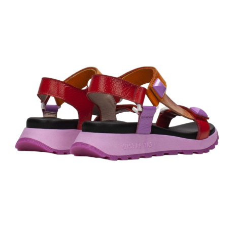 HISPANITAS - CHV243311