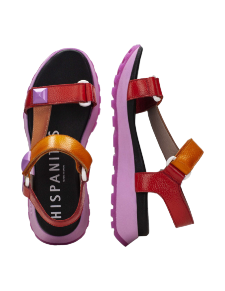 HISPANITAS - CHV243311