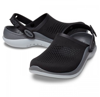 CROCS - 206708