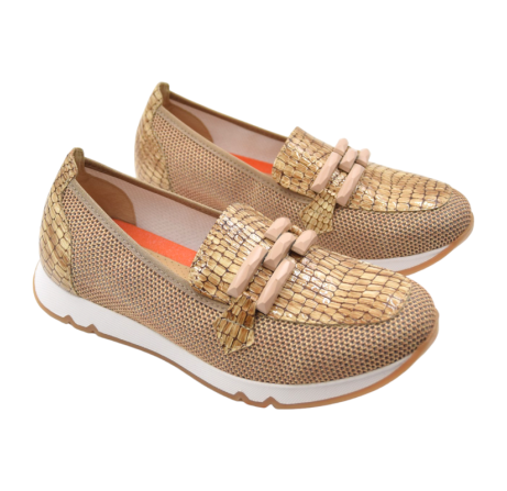 DOCTOR CUTILLAS - 82555