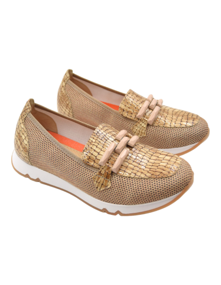 DOCTOR CUTILLAS - 82555