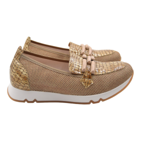 DOCTOR CUTILLAS - 82555