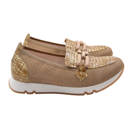 DOCTOR CUTILLAS - 82555