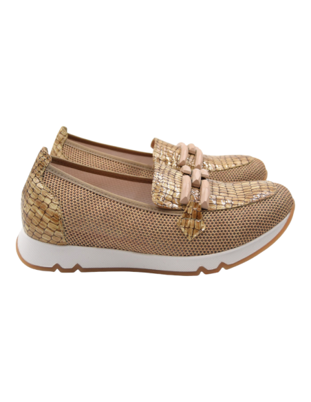 DOCTOR CUTILLAS - 82555