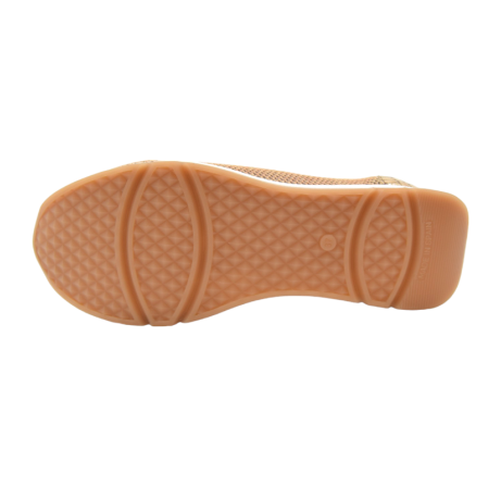 DOCTOR CUTILLAS - 82555