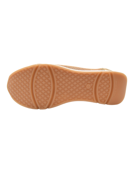 DOCTOR CUTILLAS - 82555