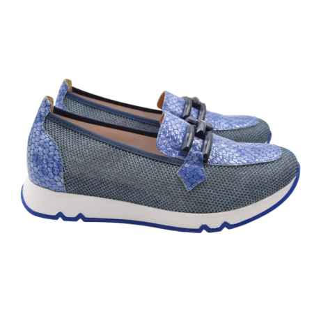 DOCTOR CUTILLAS - 82555