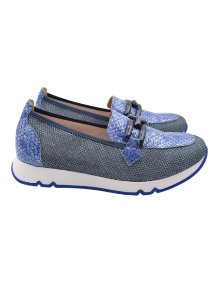 DOCTOR CUTILLAS - 82555