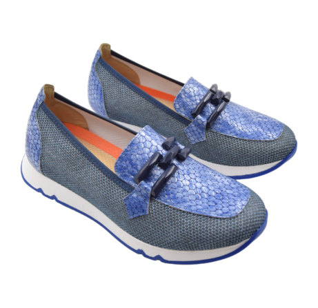 DOCTOR CUTILLAS - 82555