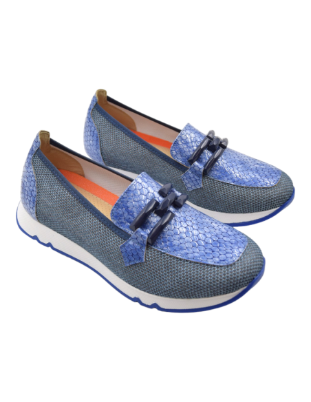 DOCTOR CUTILLAS - 82555