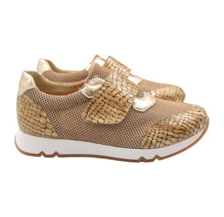 DOCTOR CUTILLAS - 82553