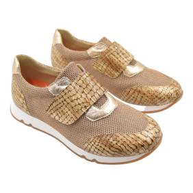 DOCTOR CUTILLAS - 82553 2