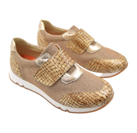 DOCTOR CUTILLAS - 82553