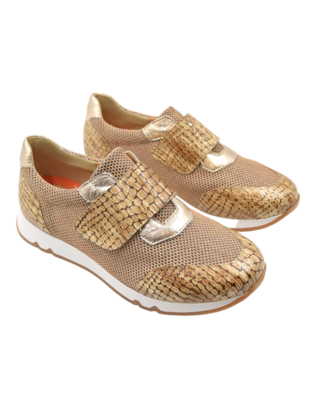 DOCTOR CUTILLAS - 82553