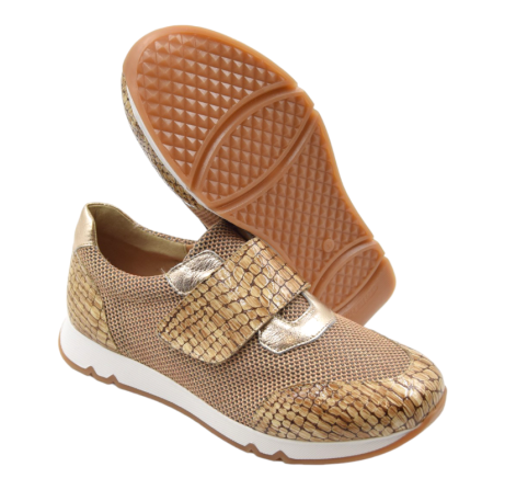 DOCTOR CUTILLAS - 82553