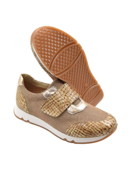 DOCTOR CUTILLAS - 82553