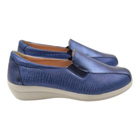 DOCTOR CUTILLAS - 43633