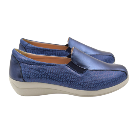 DOCTOR CUTILLAS - 43633