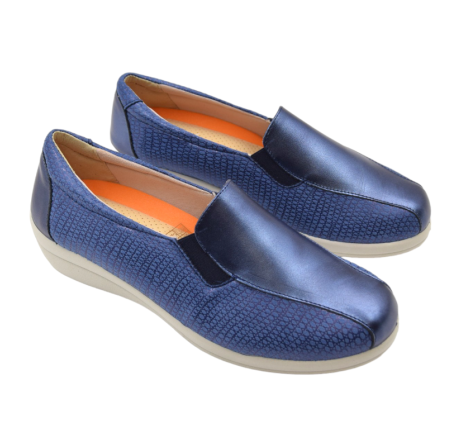 DOCTOR CUTILLAS - 43633