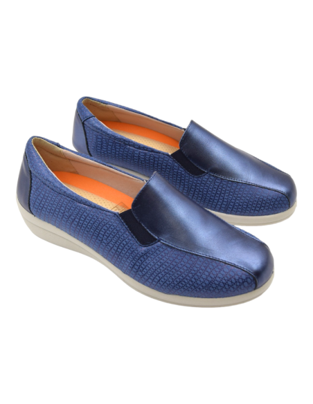 DOCTOR CUTILLAS - 43633